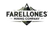 logos_0001_minafarellones