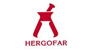 logos_0003_hergofar