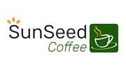 logos_0004_coffe sunseed